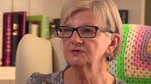 Numbers of elderly in 24-hour care set to double by 2035