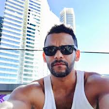 jasonrmcintyre • Instagram photos and videos