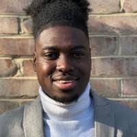 700+ "Quartey" profiles