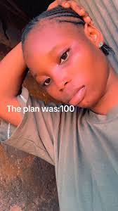 Kriss Brown 🤎🤎2311 (@kriss.brown37)'s videos with original sound