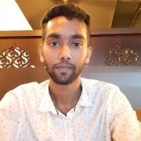 40+ "Prasanth Thomas" profiles