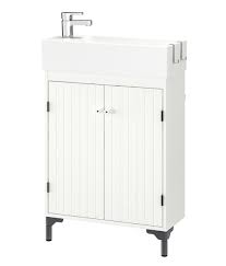 Maybe you would like to learn more about one of these? The 6 Best Ikea Bathroom Vanities Of 2021