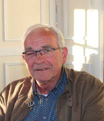 Torigny-les-Villes. Un souci d'humidité à la chapelle de la maison de  retraite