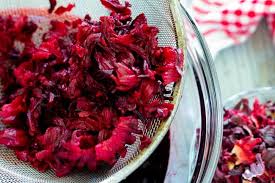 Source from global dry hibiscus flower manufacturers and suppliers. Hibiscus Sparkling Soda Spritzers Letty S Kitchen
