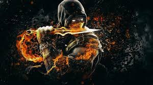Pin En Hd Wallpapers Dw Gaming Com Download Free