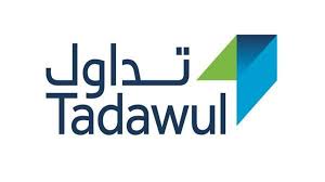 تُعنى الهيئة بتنظيم وتطوير السوق المالية السعودية وحماية المستثمرين. ØªØ¯Ø§ÙˆÙ„ Ø¥Ø¯Ø±Ø§Ø¬ Ø£Ø¯ÙˆØ§Øª Ø¯ÙŠÙ† Ø­ÙƒÙˆÙ…ÙŠØ© Ø¨Ù€3 25 Ù…Ù„ÙŠØ§Ø± Ø±ÙŠØ§Ù„ Ø§Ù„Ø£Ø­Ø¯