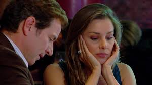 Watch Yo No Te Pido La Luna season-1