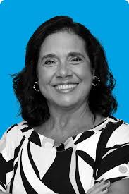 Our Team » Britannica