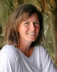 Administrative Staff B : J Bar J Youth Services