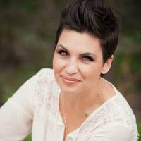 30+ "Trisha Laughlin" profiles