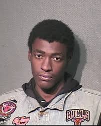 Man accused of threats at Houston church gets more than $1 million bond