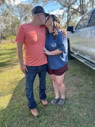 Manuel Arreguín Rodríguez and Breanna Pruett's Wedding Website