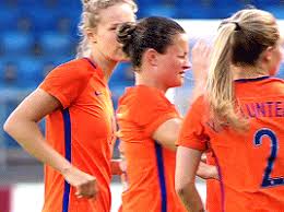 We did not find results for: Vivianne Miedema Imagine Explore Tumblr Posts And Blogs Tumgir
