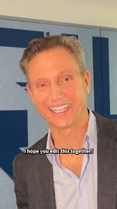 TODAY Parenting Team contributor Becky Squire wrote a community essay  sharing "10 things our parents did that parents today should bring back."  "Parenting is vastly different than it was 30 plus years