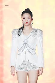 Wherever Yu Are On Twitter Stage Outfits Fashion Women