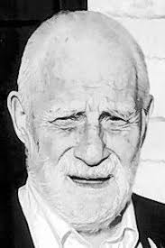 Glenn “Peanuts” Leroy Grimm