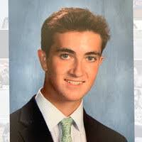 Christopher Bruning's Instagram, Twitter & Facebook