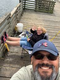 Ma'am this is just my travel snare, I have the rest of my set camelback  Wait a moment please?