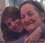 MARY MORRILL-TYRELL Obituary (2013)