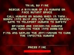 (12 foto) aksi menggiurkan elizad shariffudin, heroin drama teman lelaki upahan Scorched Planet Pc Review And Full Download Old Pc Gaming