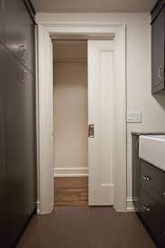 Closets, laundry rooms and bathrooms especially love the air boost, but louver doors look great in any room in the home. Pin On Cottage By The Lake Old Pins