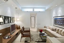 To arrange a large rectangular living room. Narrow Living Room Ideas Of Design Acnn Decor