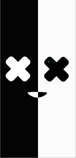 Find the best smiley face backgrounds on wallpapertag. Hd Dead Smile Wallpapers Peakpx