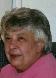 Betty Koch Family History & Historical Records