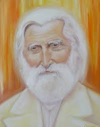 And I ask the Lord what name fit you and He says HEALER!!! Who says you  don't exist, never tasted your faithfulness!!!