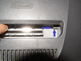 We have almost everything on ebay. How To Play Eur Jp Games In A Usa N64 3 Methods Gbatemp Net The Independent Video Game Community