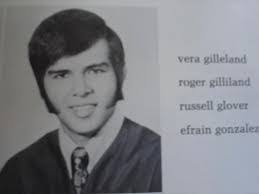 Roy Steffen's Instagram, Twitter & Facebook