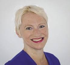 Business Times Northamptonshire April 23 by PulseGroupMedia