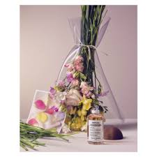 We always do our best to match the style and colours. Flower Market Eau De Toilette Maison Margiela Mecca