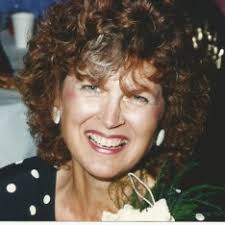 Remembering Judy Lyn Sweetland, 1939-2014