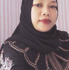 Hearty Navy Bean and Ham Hock Soup