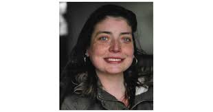 Emily Faith Madden Obituary (2024)