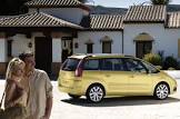 Citroen-C4-Picasso-/-C4-Grand-Picasso-(2006)