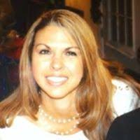 Amanda Easter's Instagram, Twitter & Facebook