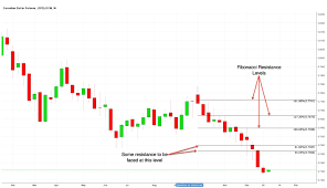 Canadian Dollar Expect A Strong Comeback In 2019 Seeking