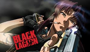Top 15 Gang Anime Myanimelist Net Woman businewoman with hand gun. top 15 gang anime myanimelist net