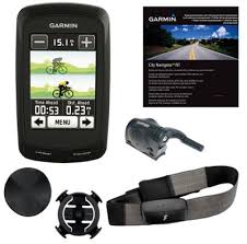 For customers with special needs, we have provided a customer support phone number reachable 24 hours a day, 7 days a week, 365 days a year: Garmin Edge 800 Bundle Cheap Online