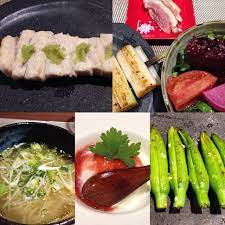 知人の息子さんが ワインとウイスキーで食べる焼き鳥屋 とり悦 をオープンします 試食会へ行ってきました 学芸大学駅か 2分 肉は天草大王 野菜が 美味しい ワインとウイスキーは オーナーパパが 名バーテンダーだから 選りすぐりの 焼き鳥に合うものを揃え