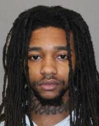 Paris Police Report For Monday, December 11