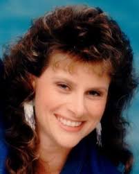 Sonja K. Stockel Obituary November 16, 2023