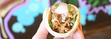 Just a hop, skip, and a jump away from the colorado college campus and nestled right in the middle of downtown, la'au's is always bustling with students grabbing a bite to eat and friends meeting up for one of the best happy hours in town. Your Guide To Authentic Tacos In Colorado Springs