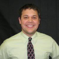 Robert Zychowski Email & Phone Number