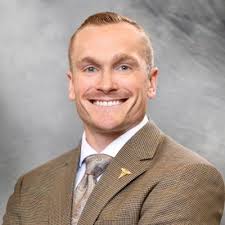 Word of the day: Tach·y·phy·lax·is 📉 noun Medicine