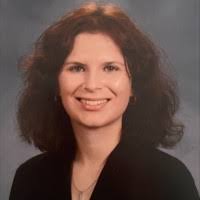 30+ "Grace Huffman" profiles