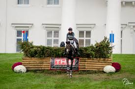 Morven Park to the Maryland 5*: The Ultimate Itinerary for Locals & Horse  Lovers | Eventing Nation - Three-Day Eventing News, Results, Videos, and  Commentary