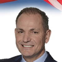 Dodge Dealerships in Maryland